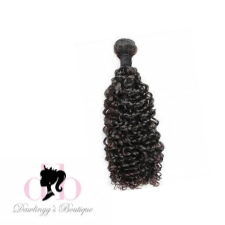 Deep Curly - Dawlingg's Boutique